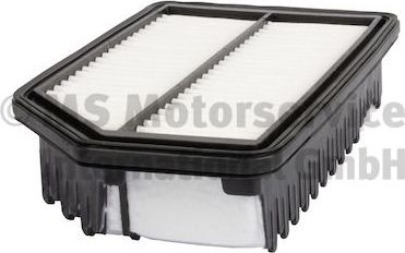 Воздушный фильтр Kolbenschmidt для Hyundai Veloster I 2011-2017. Артикул 50014997