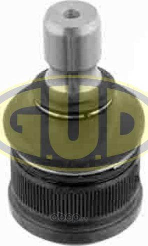 Шаровая опора G.U.D.. Артикул GSP401135