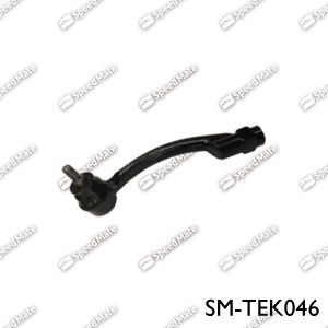 Наконечник рулевой тяги SpeedMate. Артикул SM-TEK046