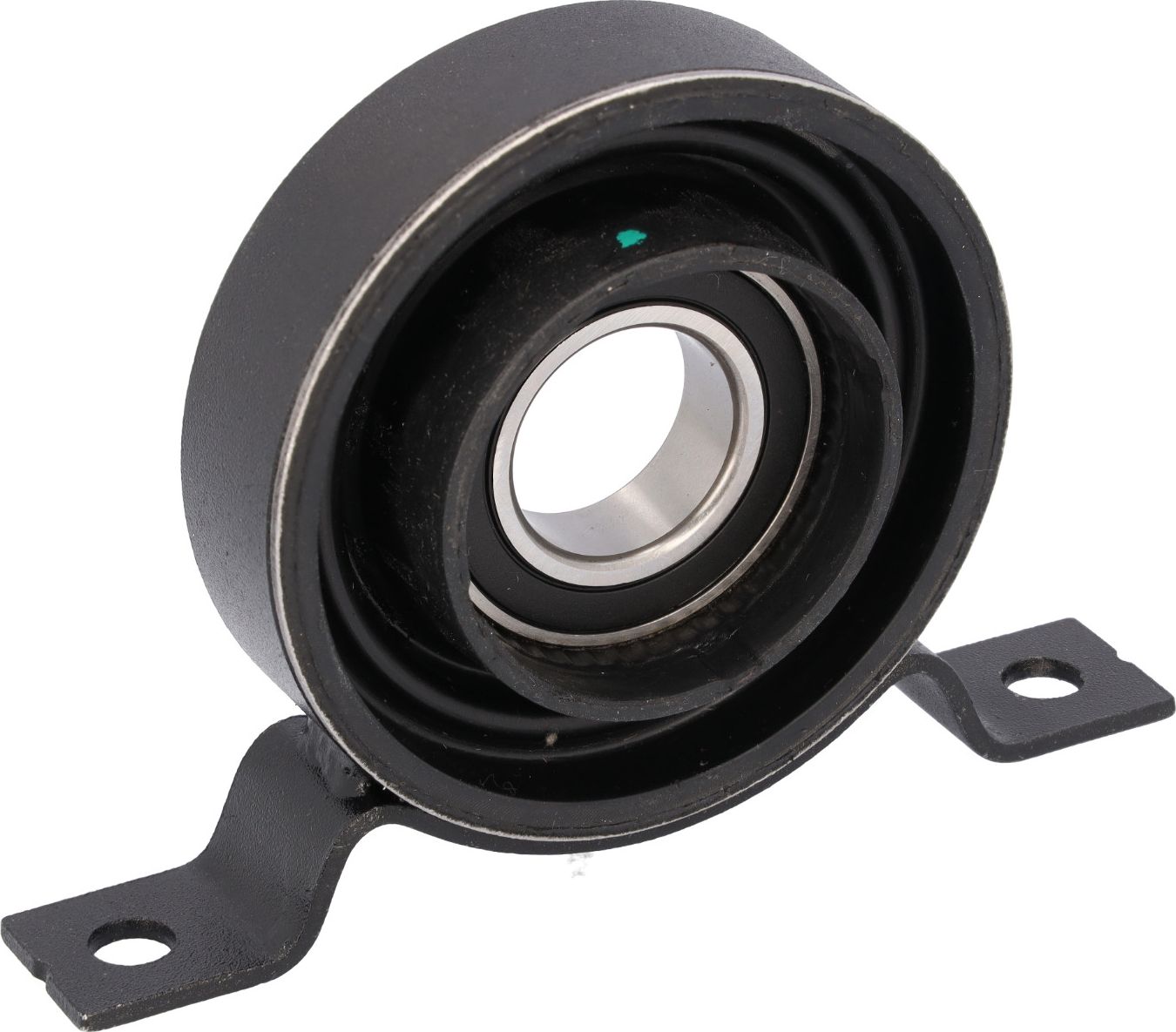 Подвесной подшипник карданного вала Febi Bilstein. Артикул 183142