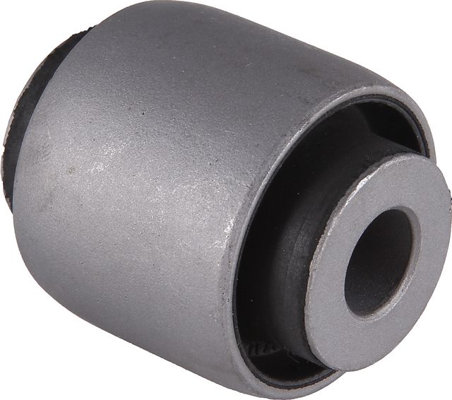 BH28019_сайлентблок рычага верхн.!/ Honda Civic V 1.4-1.6i/1.4-1.8 16V 91-01 (Jikiu). Артикул BH28019