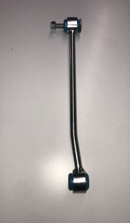 Стойка (тяга) стабилизатора BSG передняя правая/левая для Ford Transit VIII 2013-2026. Артикул BSG 30-310-167