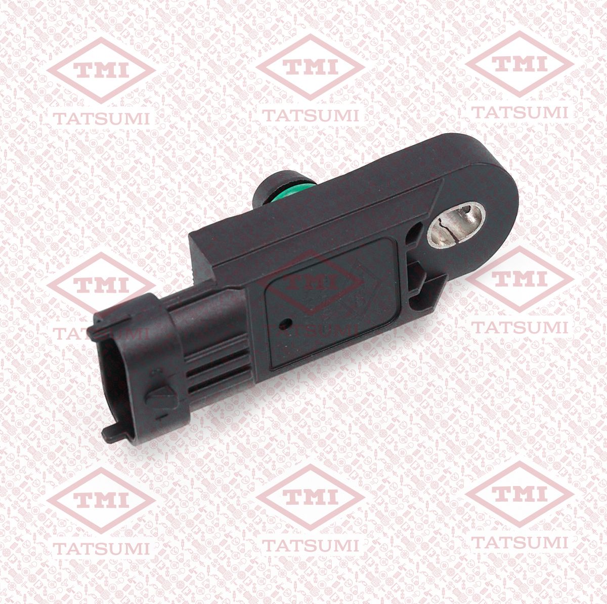 Датчик абсолютного давлениявоздуха (Tatsumi). Артикул THM0017