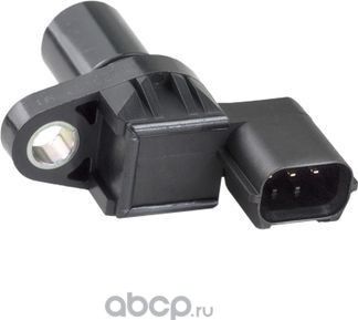Датчик положения распредвала Mitsubishi. Артикул J005T23191