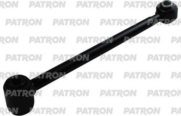 Поперечный рычаг задней подвески Patron. Артикул PS50312L