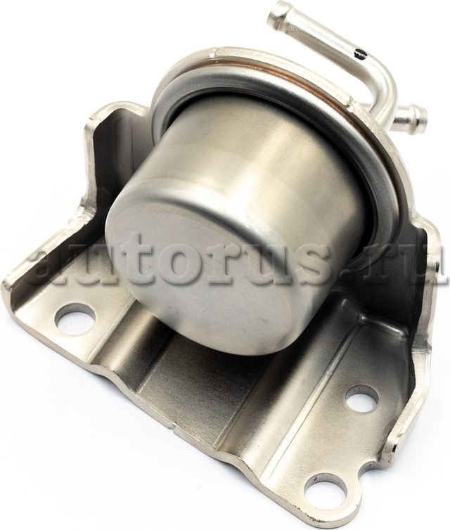 Фильтр АКПП Nissan. Артикул 317261XE0A