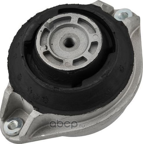 Опора двигателя (G.u.d). Артикул G34209D