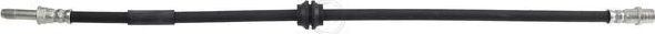 Тормозной шланг ABS. Артикул SL 5805