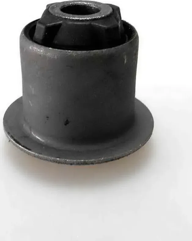САЙЛЕНТБЛОК (Torque). Артикул SBT001