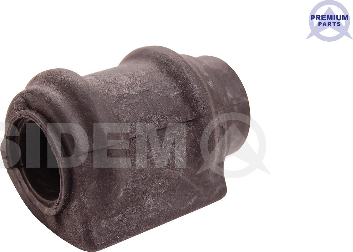 Втулка стабилизатора Sidem. Артикул 853803