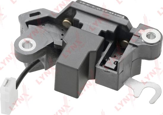 Реле-регулятор напряжения генератора LYNXauto. Артикул EA-92022