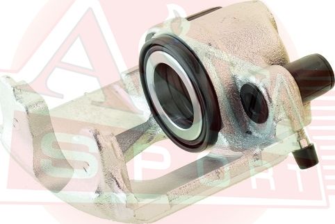 Тормозной суппорт Asva. Артикул CHRBC-T100FR