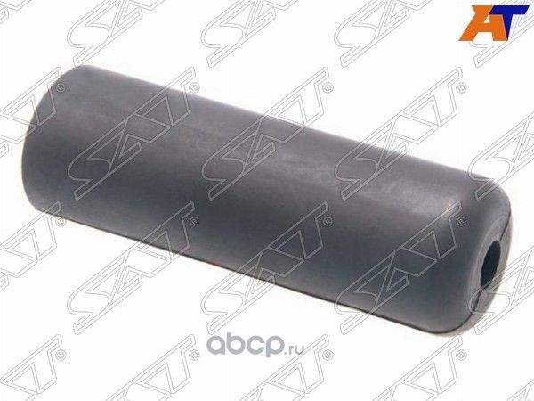 Пыльник передней стойки TOYOTA LAND CRUISER PRADO (SAT). Артикул ST4855930020