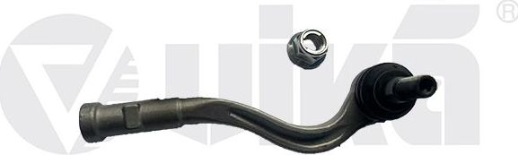 Наконечник рулевой тяги Vika. Артикул 44231681201