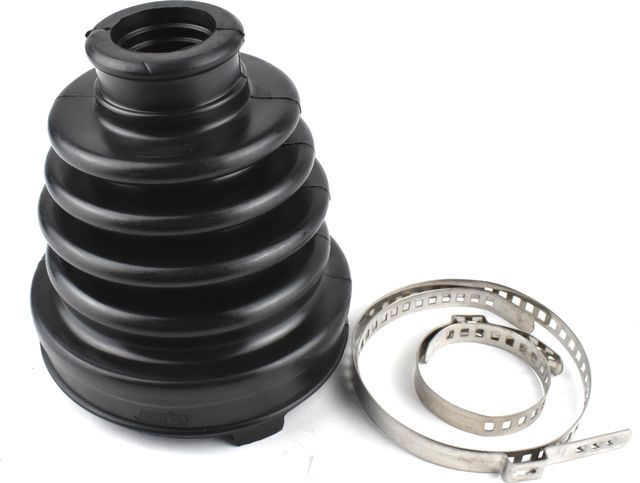 Пыльник шруса Jikiu. Артикул CD21071