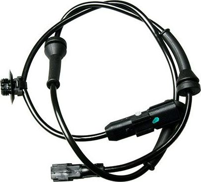 Датчик ABS Denckermann передний для Renault Megane II 2005-2009. Артикул B180114