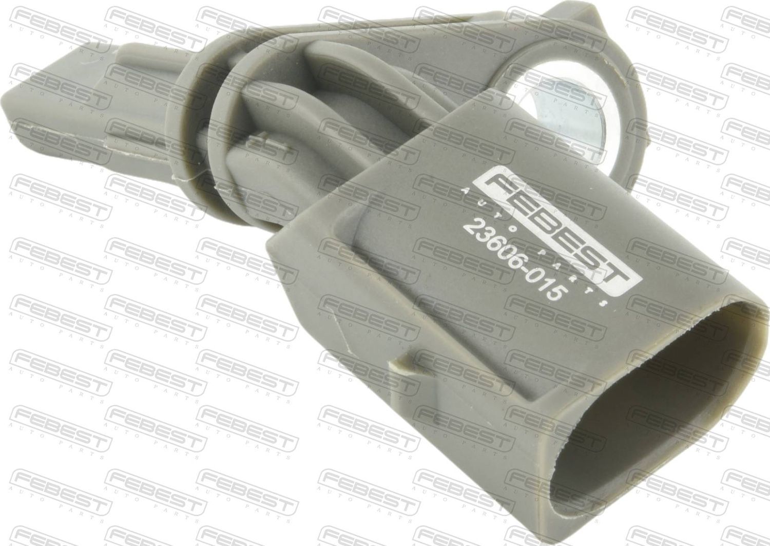 Датчик ABS Febest. Артикул 23606-015