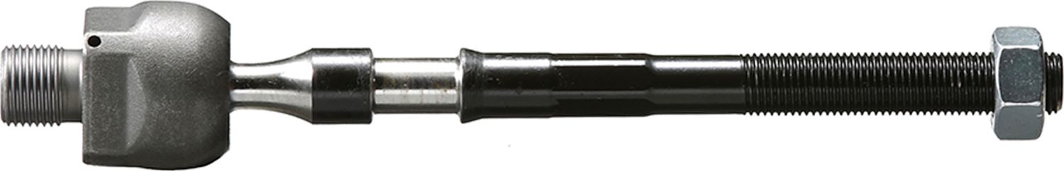 Рулевая тяга CTR. Артикул CRMZ-42