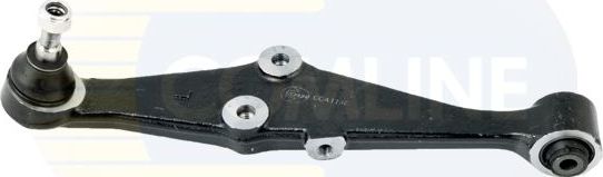 Поперечный рычаг Comline (сталь). Артикул CCA1130