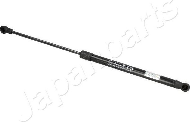 Амортизатор (упор) капота Japanparts для Land Rover Discovery IV 2009-2016. Артикул ZSL0012