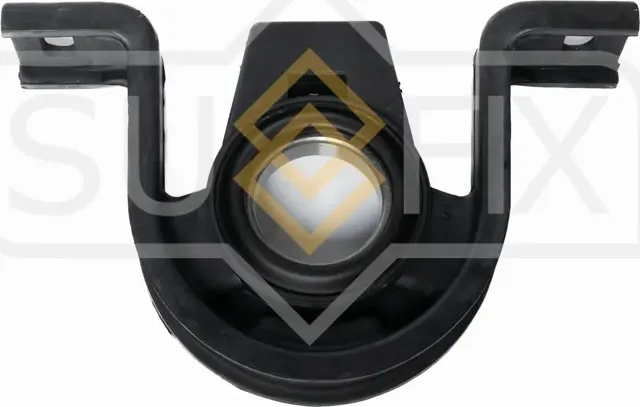 Подшипник подвесной (Sufix). Артикул FM7037