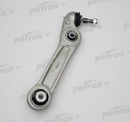 Поперечный рычаг передней подвески Patron. Артикул PS5240L