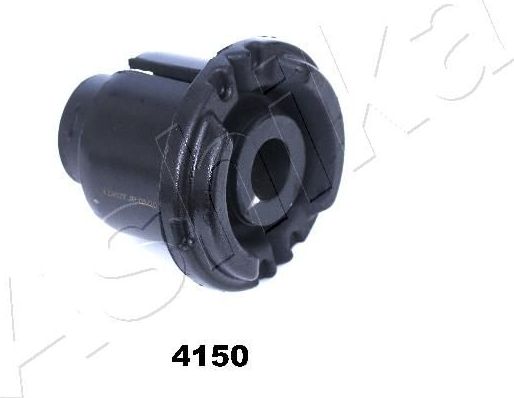 Сайлентблок задней балки ASHIKA. Артикул GOM-4150