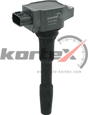Катушка зажигания (Kortex). Артикул KIC068