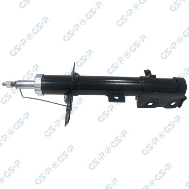 Амортизатор GSP передний левый для Dodge Caliber I 2006-2013. Артикул 32320362