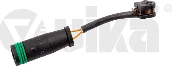 Датчик износа тормозных колодок  Vika. Артикул 69937401