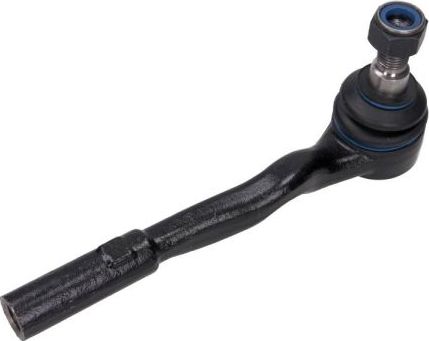 Наконечник рулевой тяги MaXgear. Артикул 69-0378