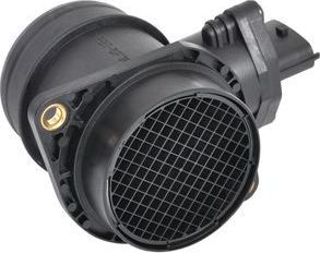 Датчик массового расхода воздуха (ДМРВ) Bosch для Chevrolet Niva I 2002-2021. Артикул 0 280 218 116