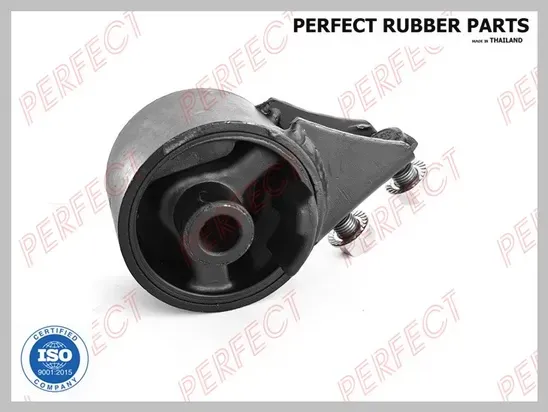 ПОДУШКА ДВИГАТЕЛЯ (Perfect). Артикул MD04323IE5