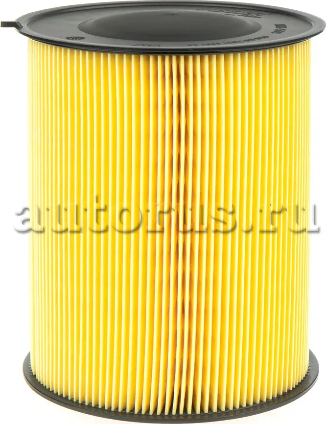 Фильтр воздушный (Wunder). Артикул WH569