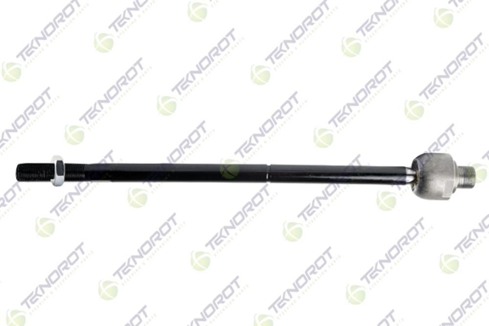 Рулевая тяга Teknorot. Артикул LA-132
