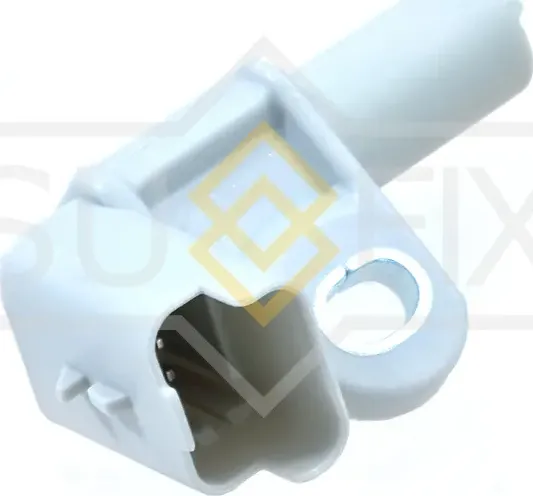 Датчик положения распределительного вала (Sufix). Артикул IL1020