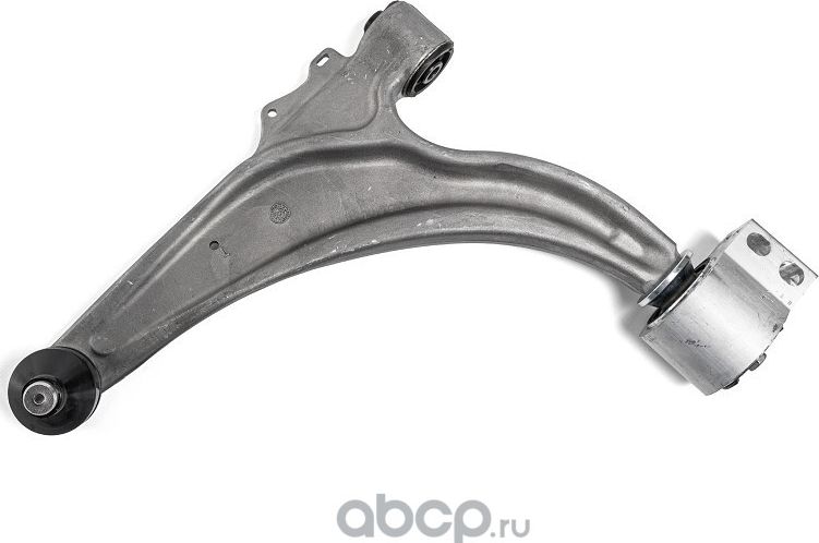 Рычаг подвески передней левый (Absel). Артикул OP330057L