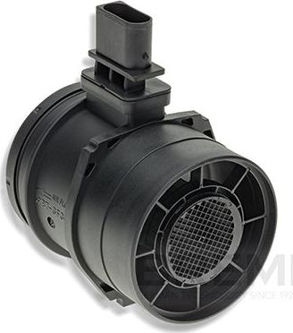 Датчик массового расхода воздуха (ДМРВ) Bremi. Артикул 30364