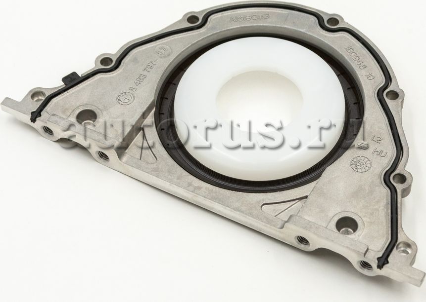 Сальник коленвала BMW. Артикул 11148483798