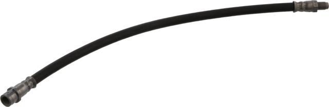 Тормозной шланг Febi Bilstein. Артикул 36468