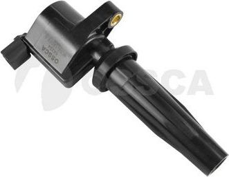 Катушка зажигания OSSCA. Артикул 54224