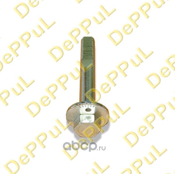 БОЛТ РАЗВАЛЬНЫЙ MITSUBISHI L300 86-08 (Deppul). Артикул DE1513MB