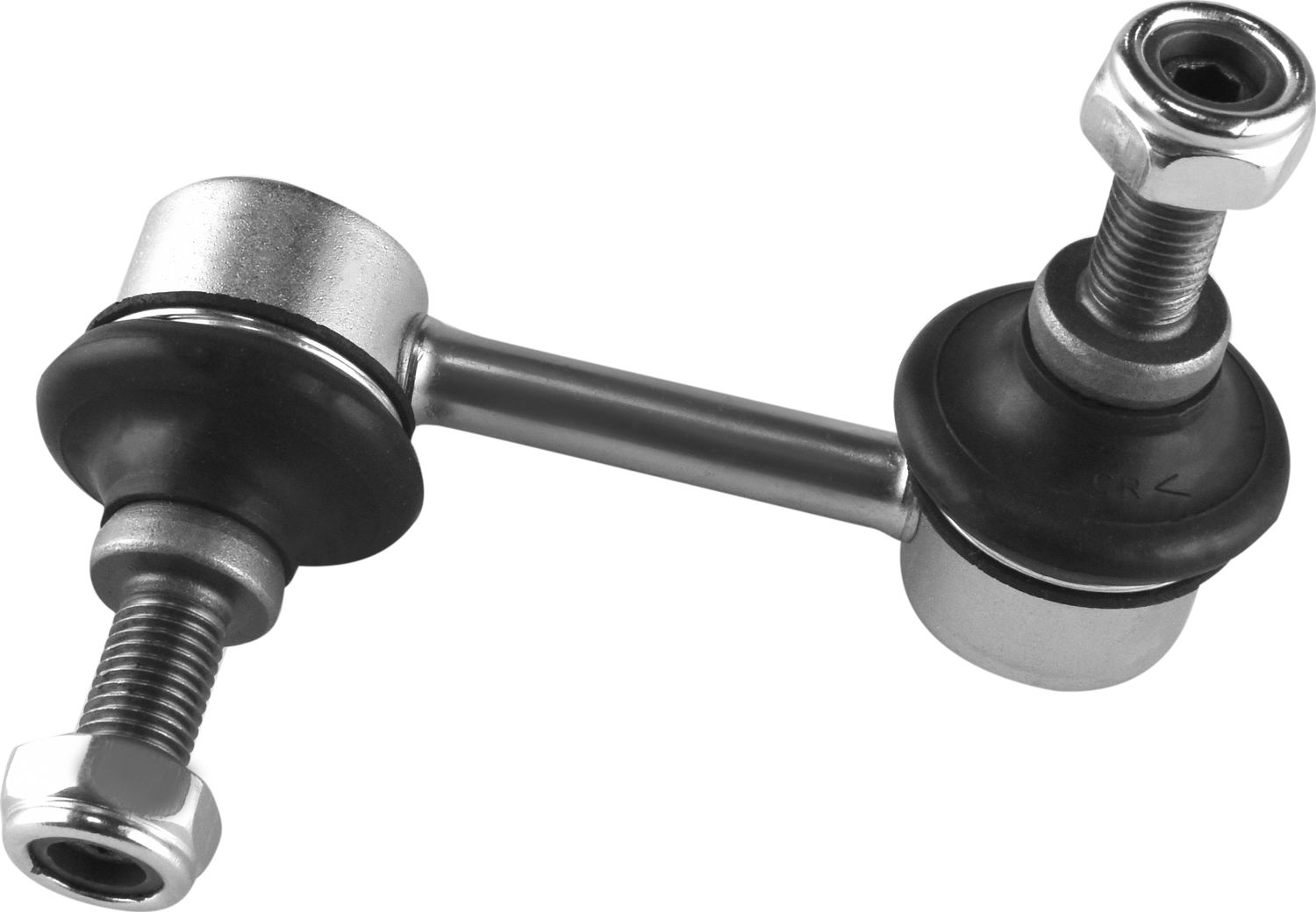 Тяга стабилизатора Nissan_Serena PC24/PNC24/RC24/C24 (1999-2005) (Jikiu). Артикул ls22095l