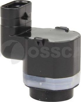 Датчик парктроника OSSCA для Audi Q7 I (4L) 2006-2015. Артикул 17857