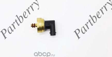 Датчик давления топлива / A0009051100 (Partberry). Артикул PB119893 