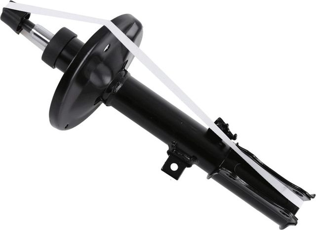 Амортизатор SACHS задний правый для Toyota Camry 30 (V30, XV30) 2001-2006. Артикул 316 506