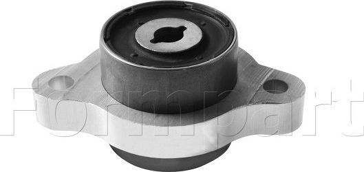 Сайлентблок переднего рычага подвески Formpart. Артикул 1900027