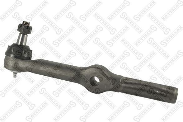 Наконечник рулевой тяги Stellox. Артикул 51-00753-SX