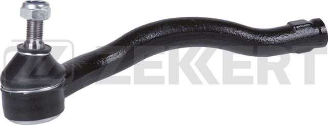 Наконечник рулевой тяги Zekkert правый для SEAT Alhambra I 1996-2010. Артикул SN-2600