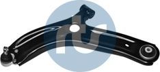 Поперечный рычаг передней подвески RTS. Артикул 96-05222-2